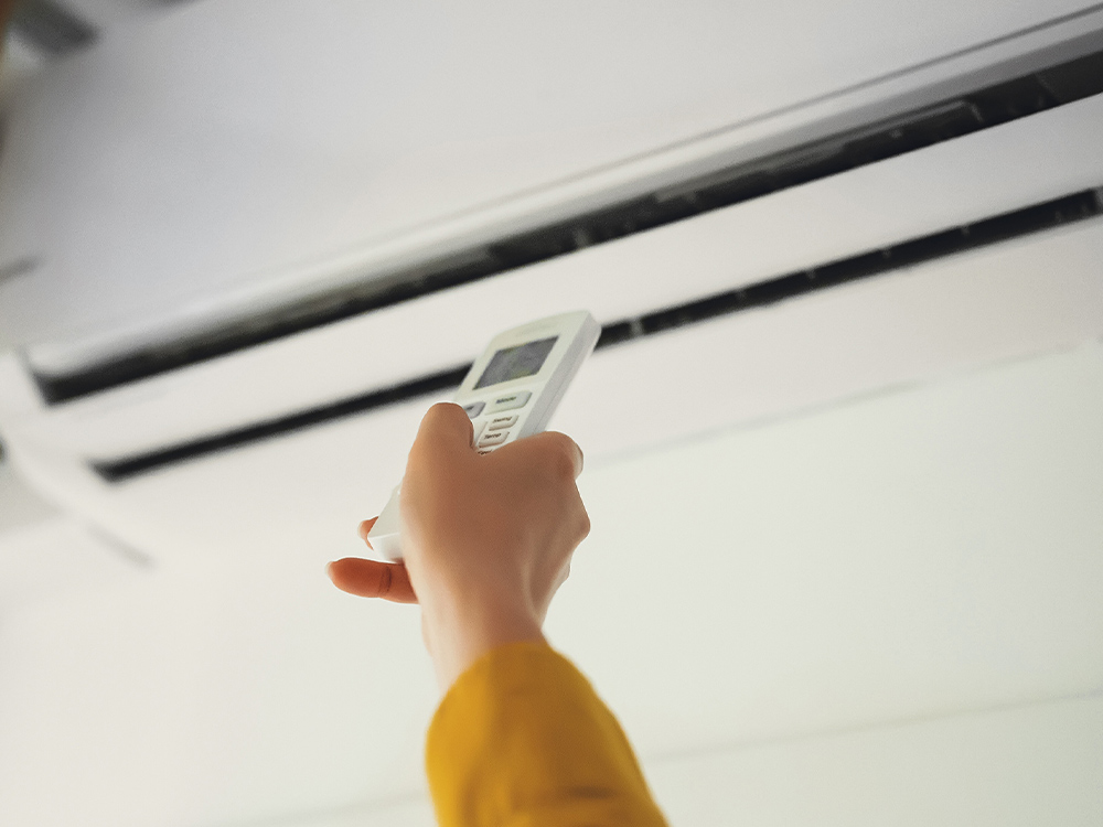 Heating Your Home Tips Hero 03