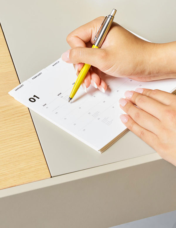 Studio life woman desk calendar lo res 600x1080 Small