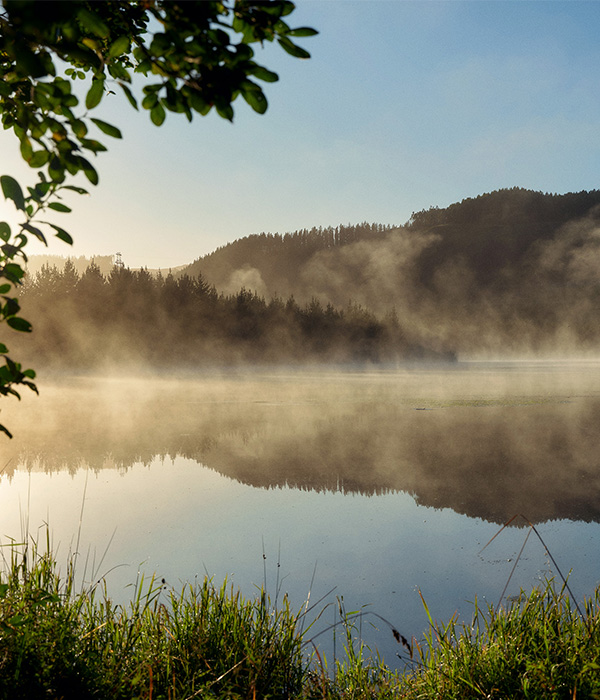 Waikato river Iwi 600x700